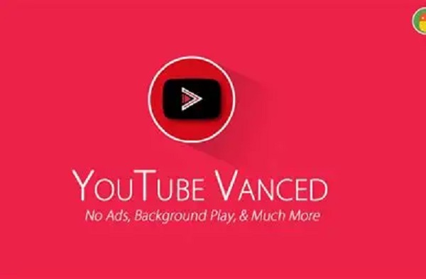 youtube vanced apk versi terbaru